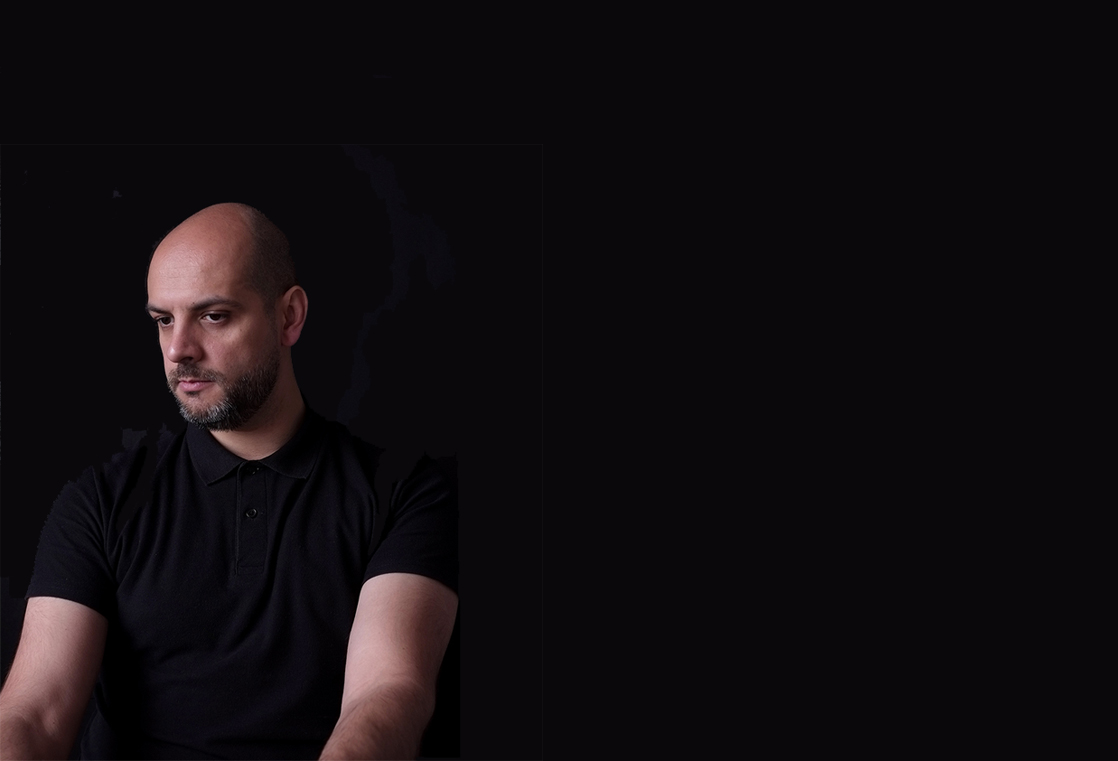 José Martins/ founder