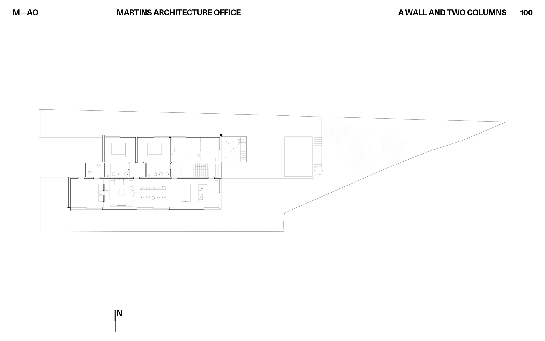 Jos� Martins was invited by Filipe Magalh�es - fala atelier - to give a class to his 5th year students from Iscte - University Institute of Lisbon. Success for everyone!