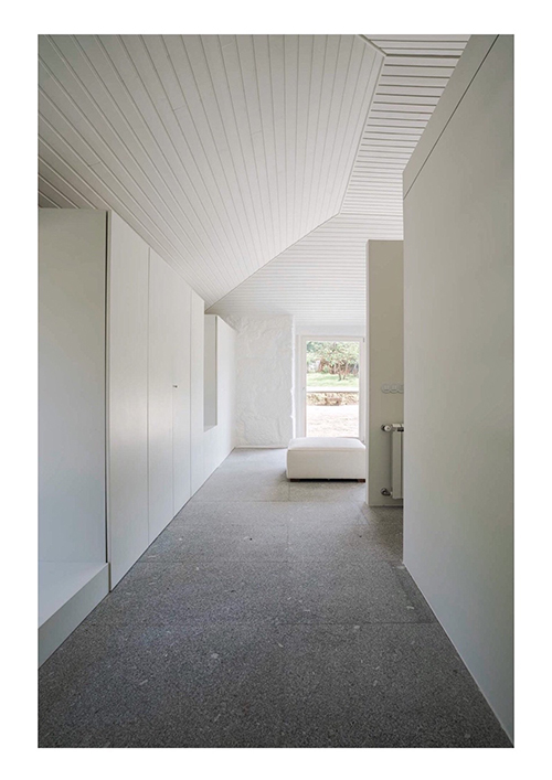 M—AO were awarded w/ (101) Zebros at IX Minsk International Biennale of Young Architects